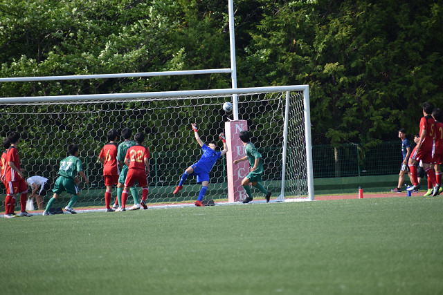 20190505A2_07.jpg